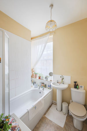 Photo 6- click for photo gallery